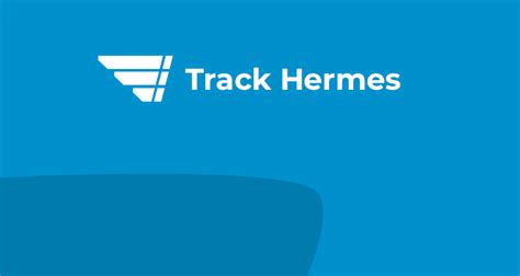 hermes live tracking